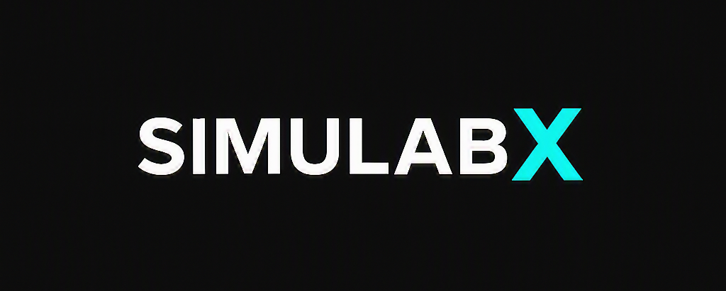 simulabx